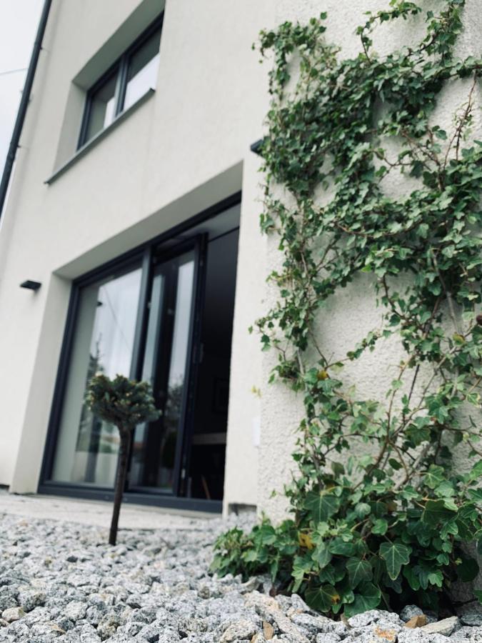 Zielony Ogrod Spytkowice  Exterior foto